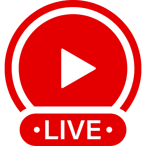 Calehot98 Cam | Live Webcam Shows & Interactive Adult Entertainment